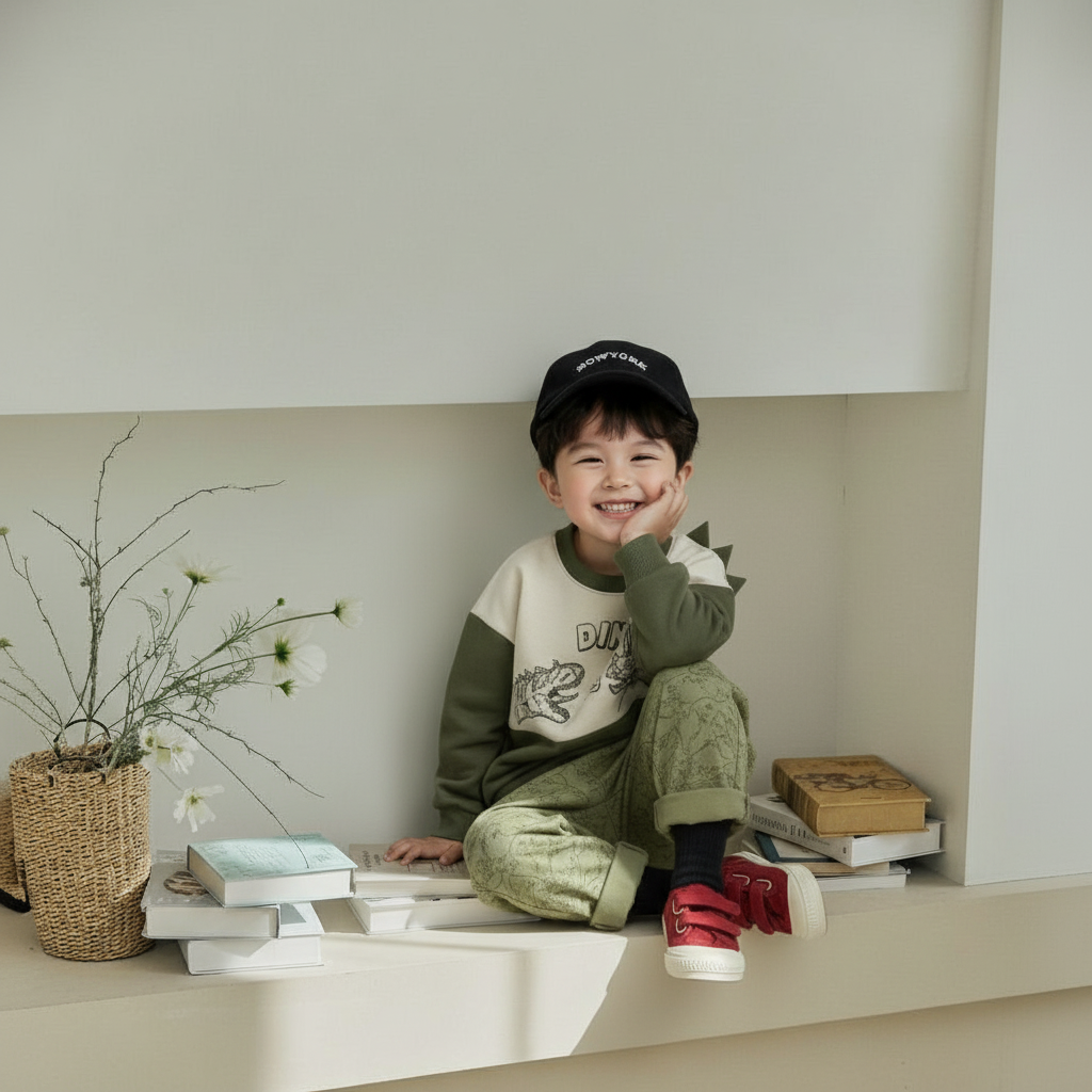 KakaoTalk_20251022_233537683_15