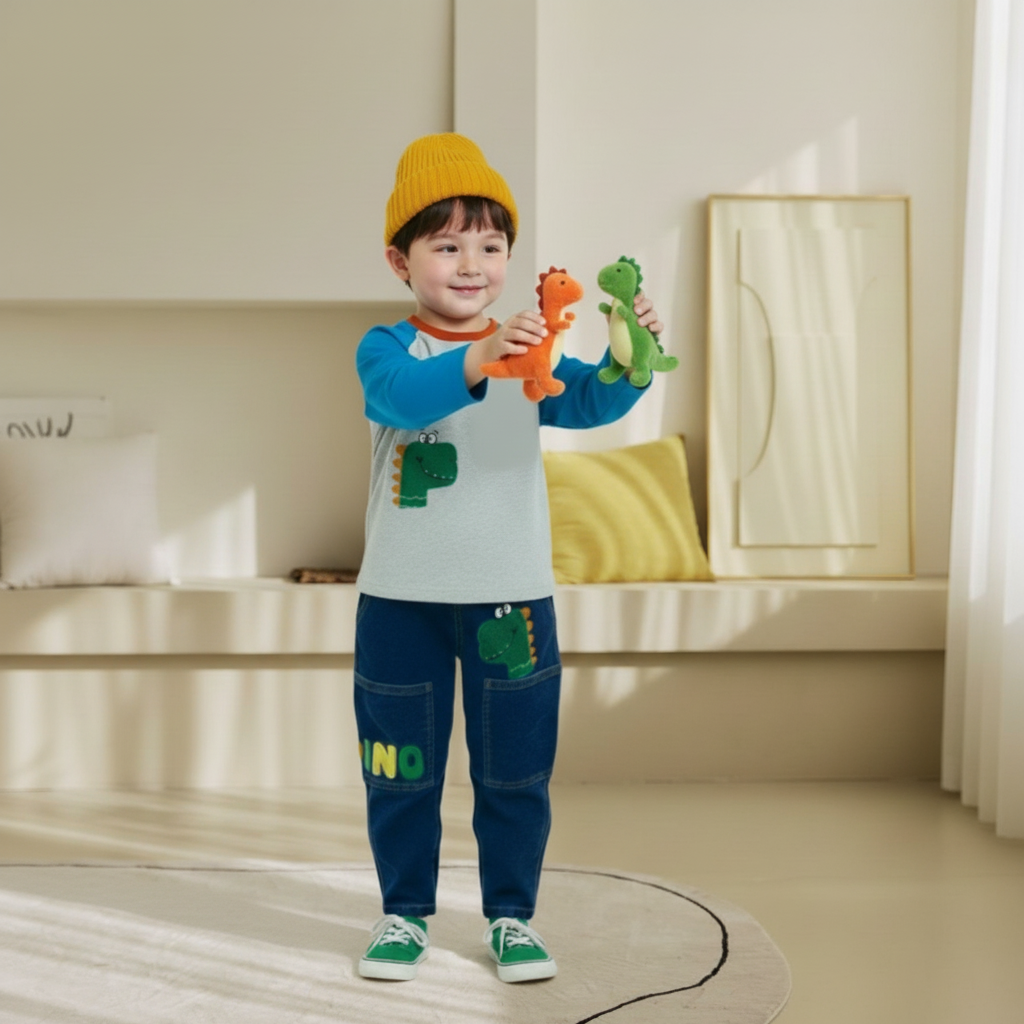 KakaoTalk_20251022_233537683_17