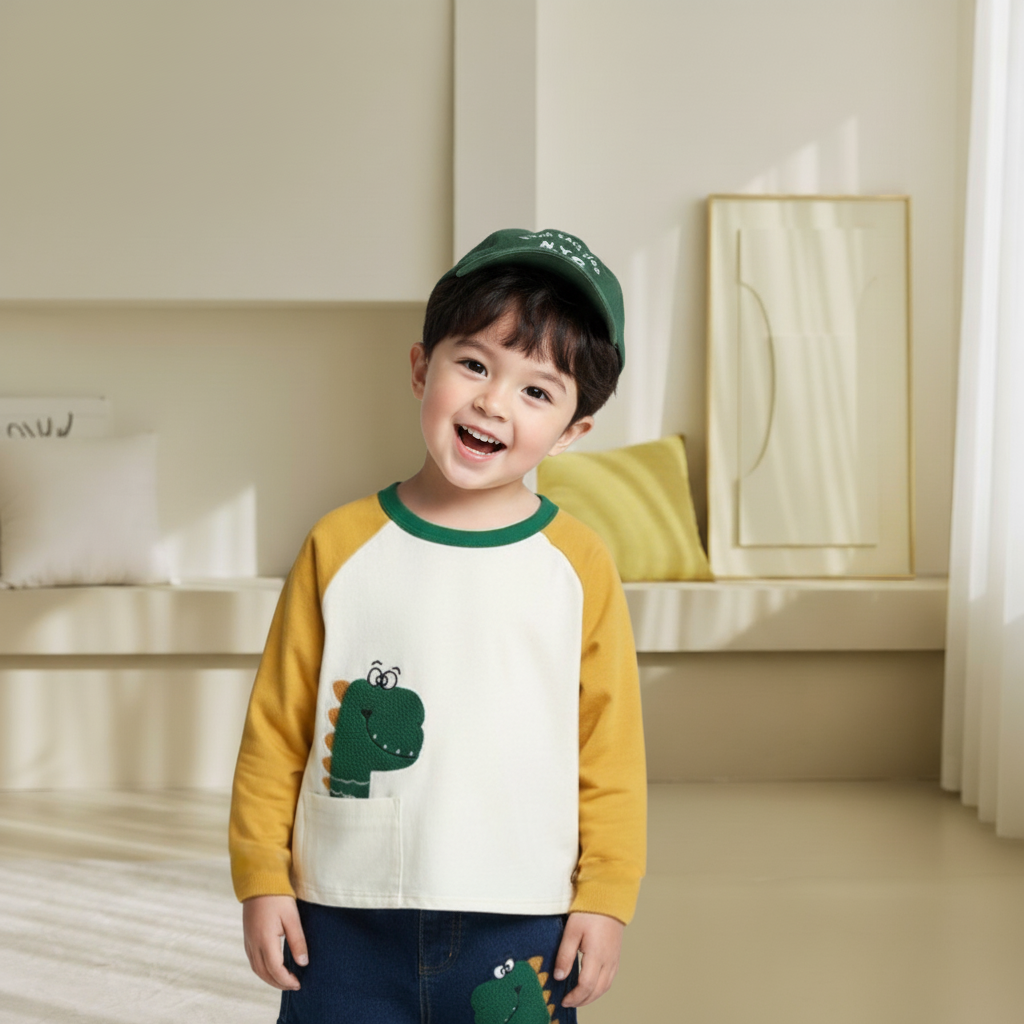 KakaoTalk_20251022_233537683_20