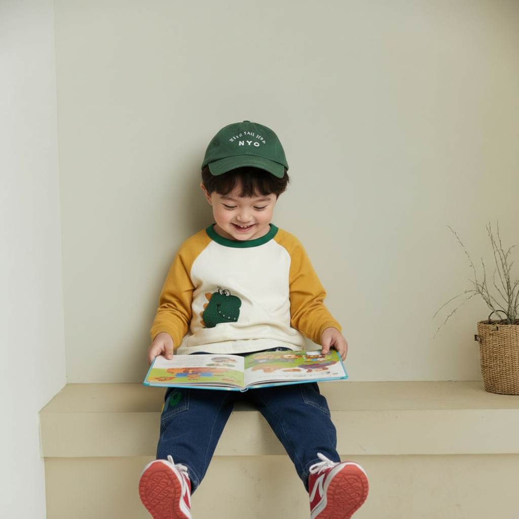 KakaoTalk_20251022_233537683_21