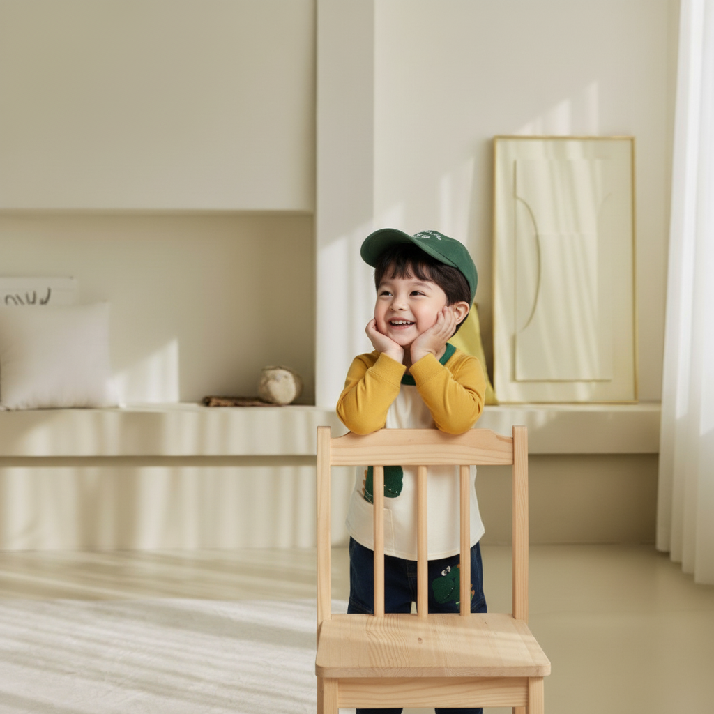 KakaoTalk_20251022_233537683_22