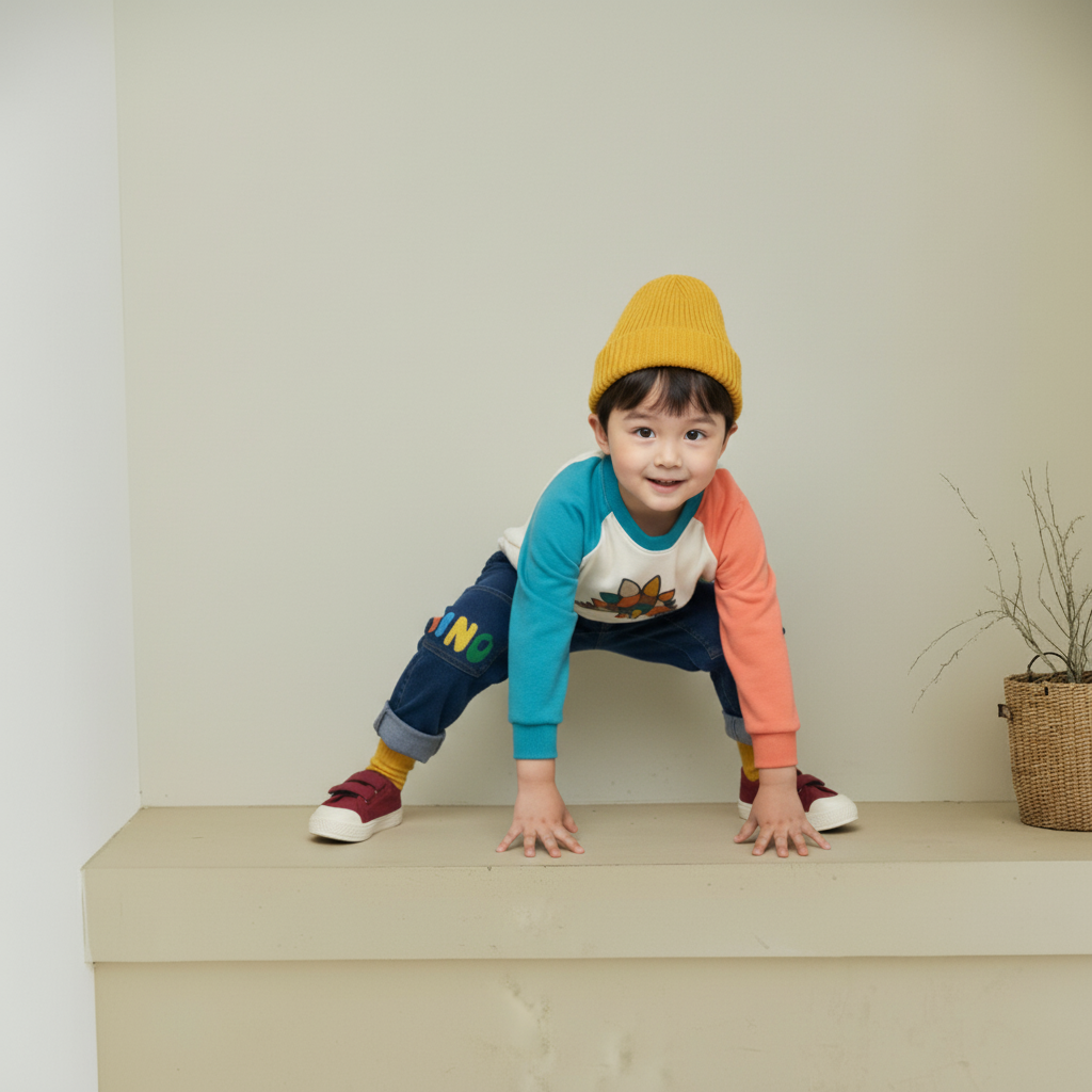 KakaoTalk_20251022_233537683_25