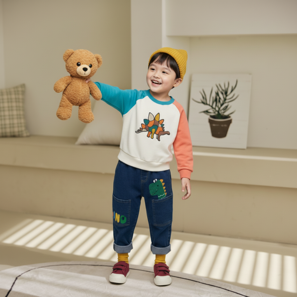 KakaoTalk_20251022_233537683_23