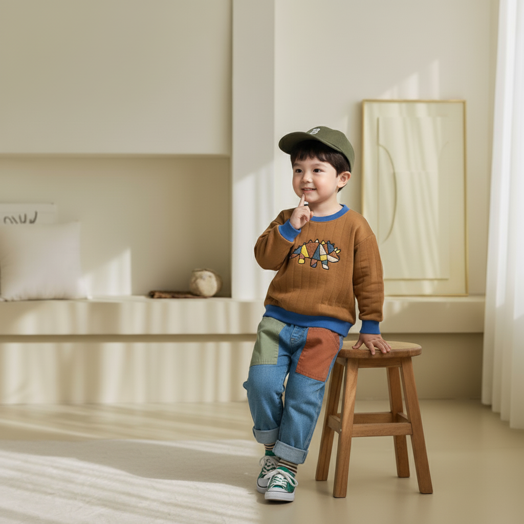 KakaoTalk_20251022_234546152