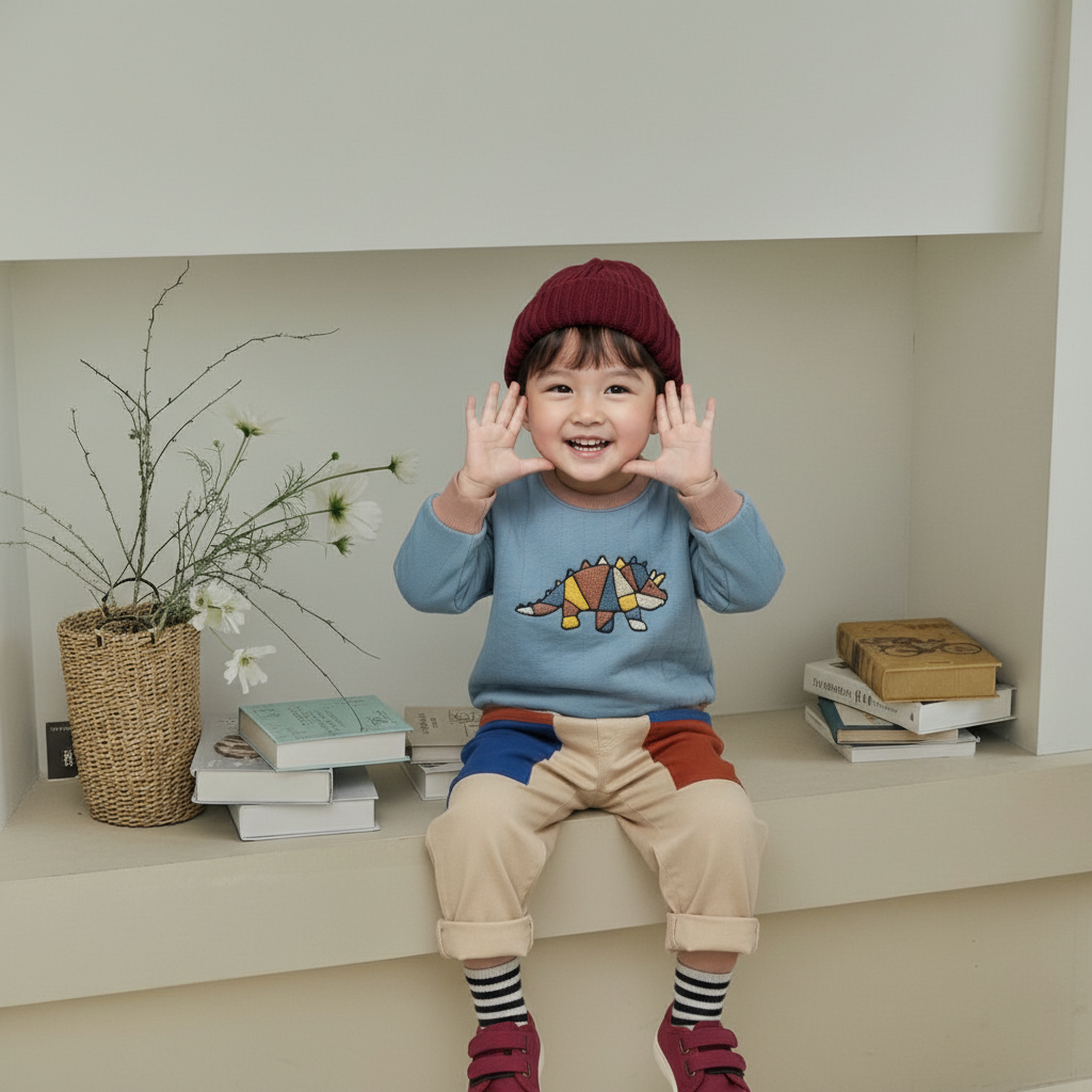 KakaoTalk_20251022_234546152_05