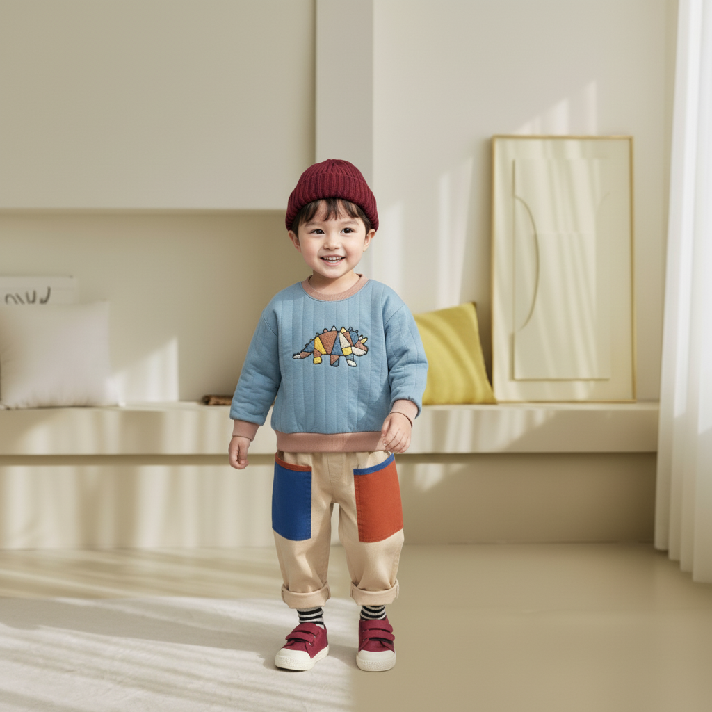 KakaoTalk_20251022_234546152_03