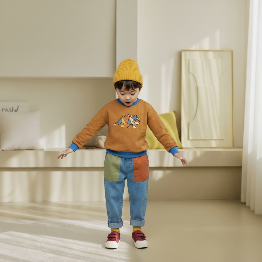 KakaoTalk_20251022_234546152_02