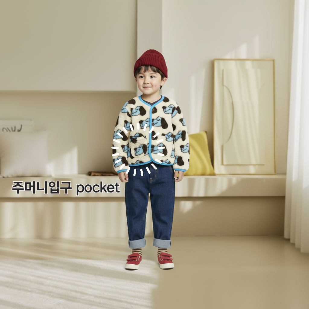 KakaoTalk_20251022_234546152_06