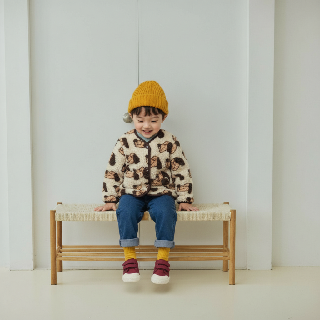 KakaoTalk_20251022_234546152_13