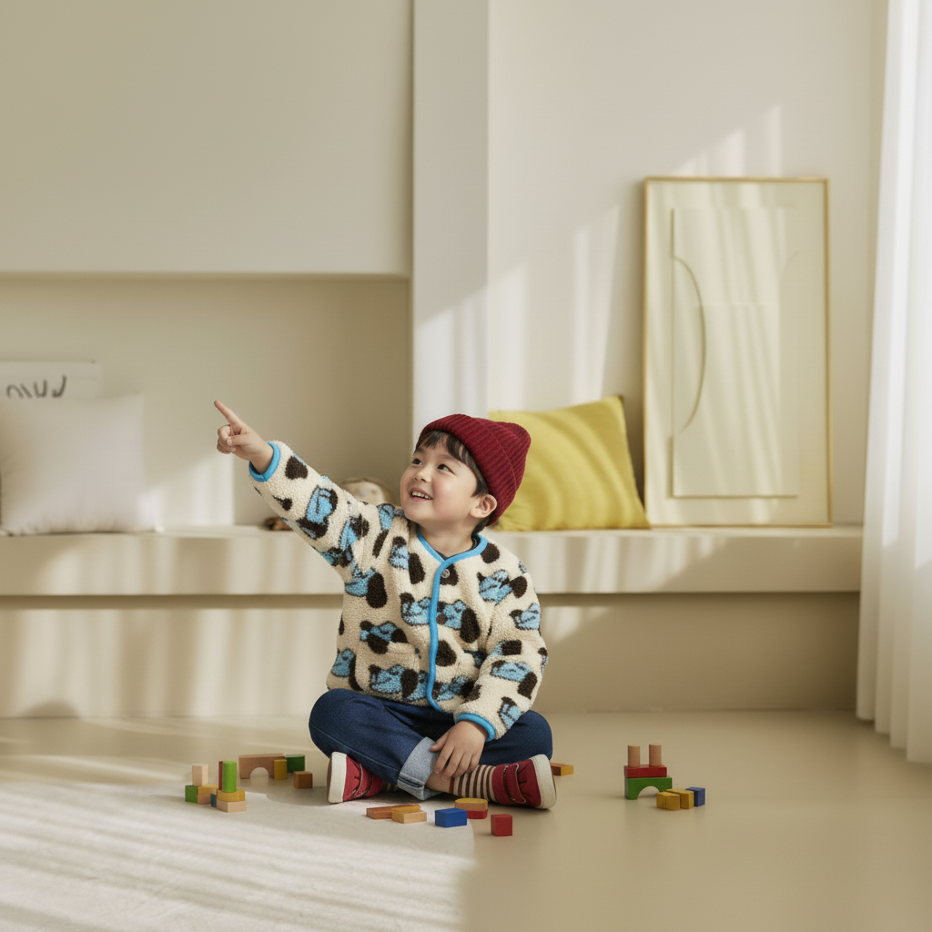 KakaoTalk_20251022_234546152_07