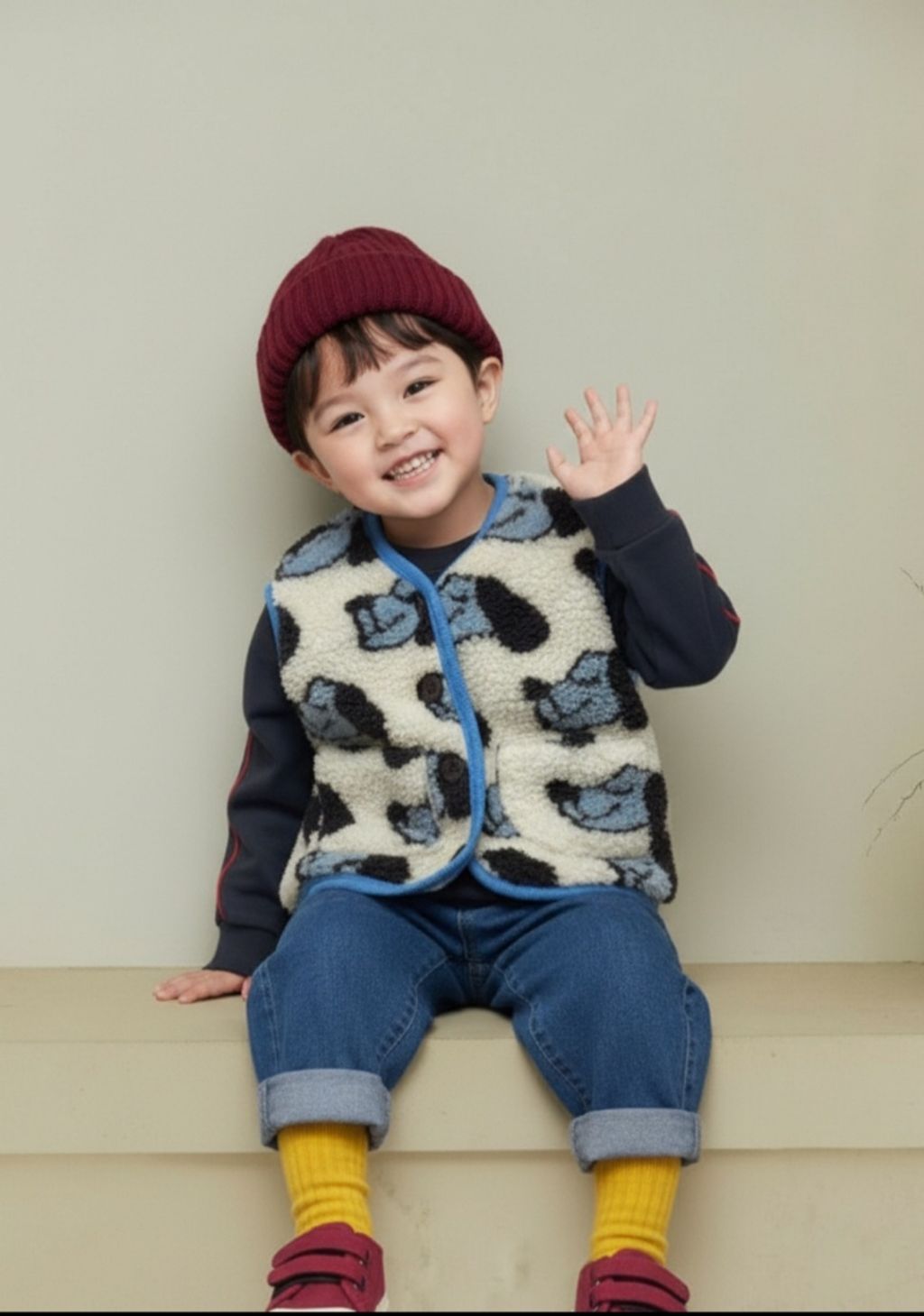 KakaoTalk_20251022_234546152_11