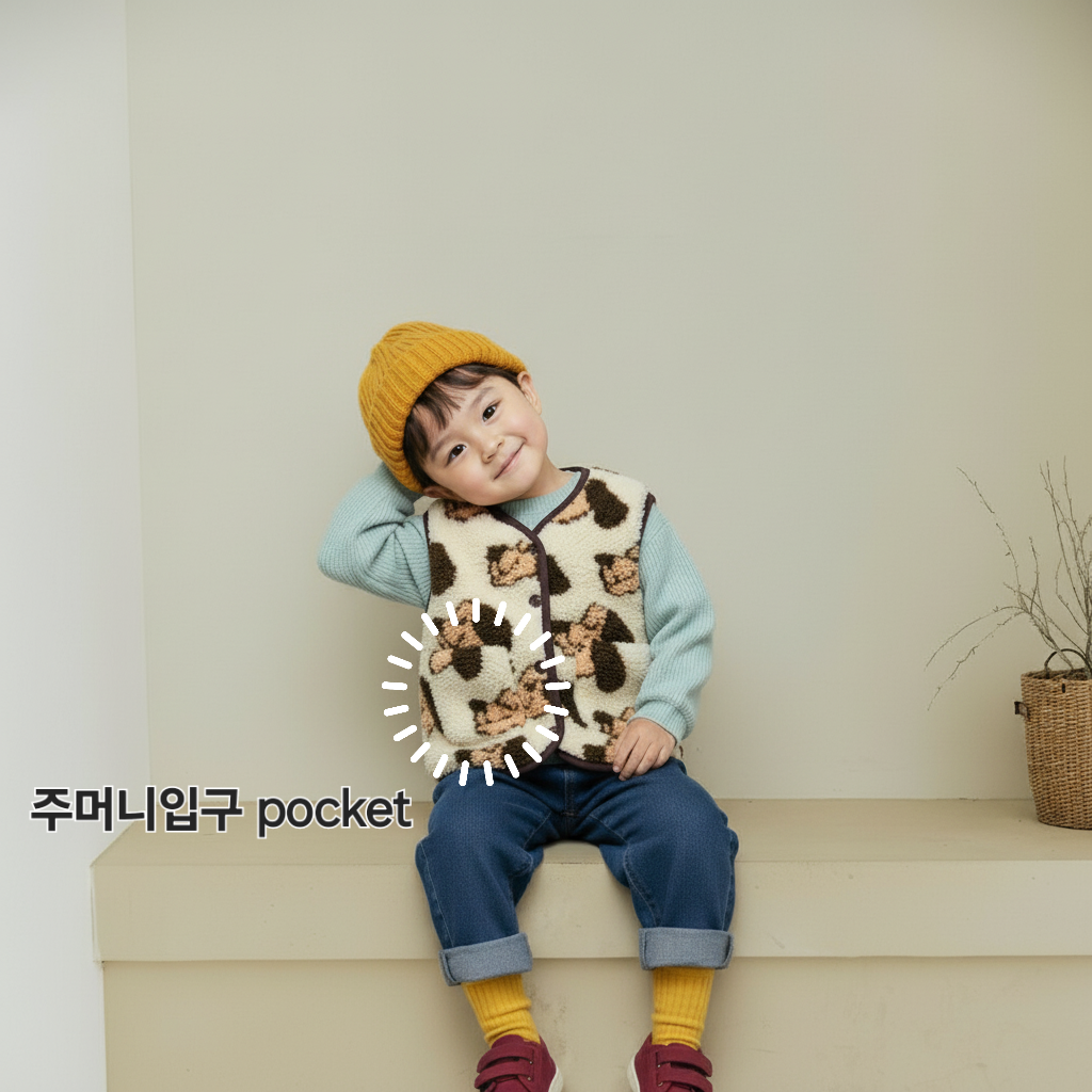 KakaoTalk_20251022_234546152_15