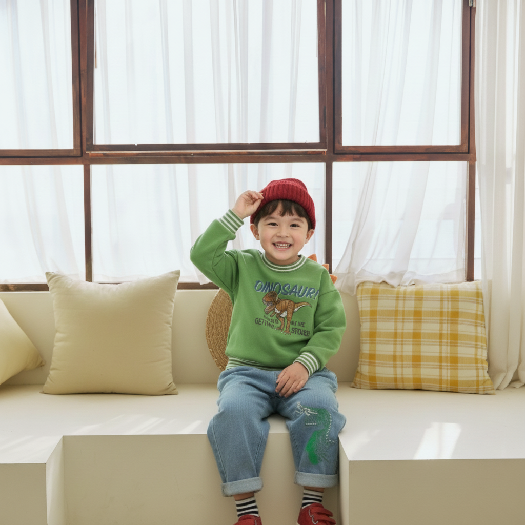 KakaoTalk_20251022_234546152_18