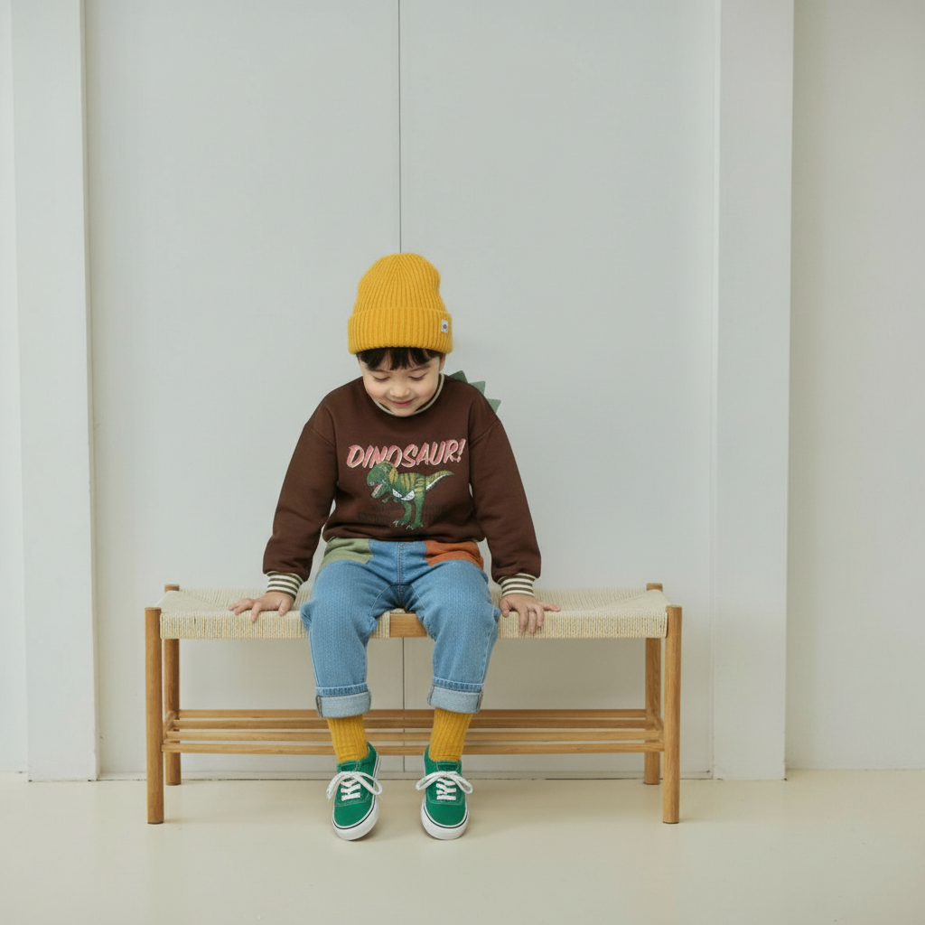 KakaoTalk_20251022_234546152_23