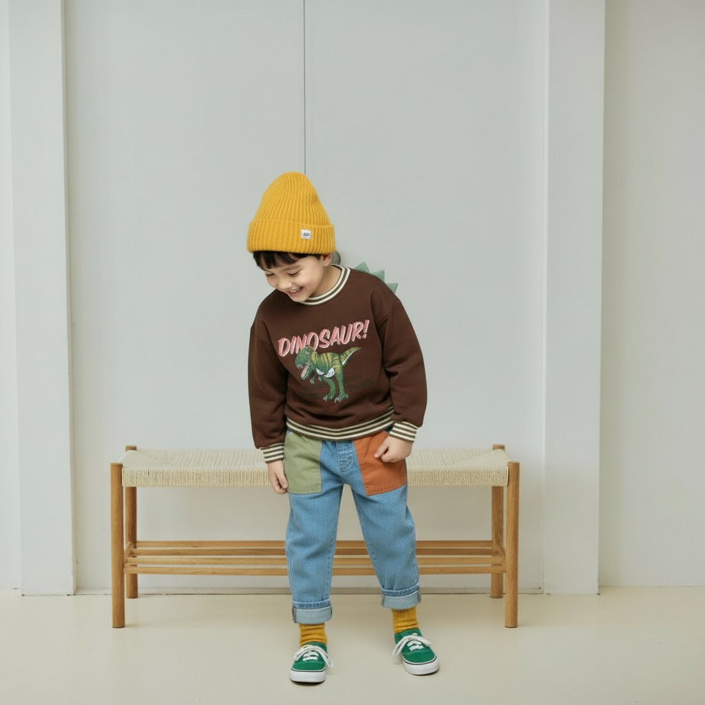 KakaoTalk_20251022_234546152_21