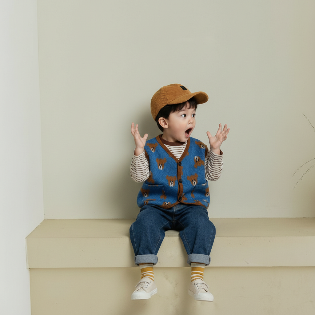 KakaoTalk_20251022_234546152_28