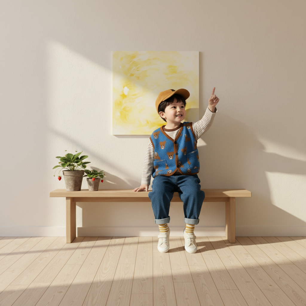 KakaoTalk_20251022_234546152_29