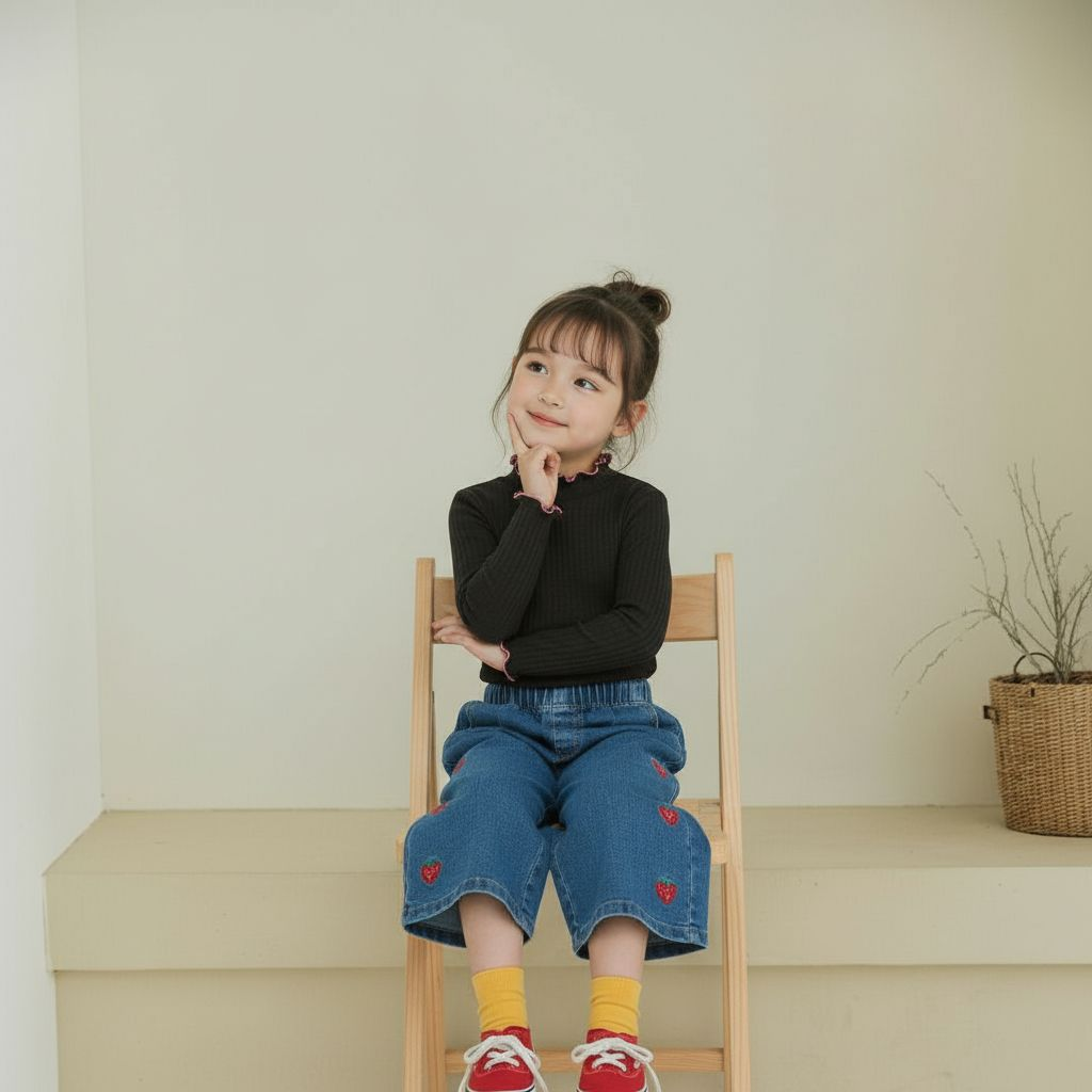 KakaoTalk_20251022_223836730_01