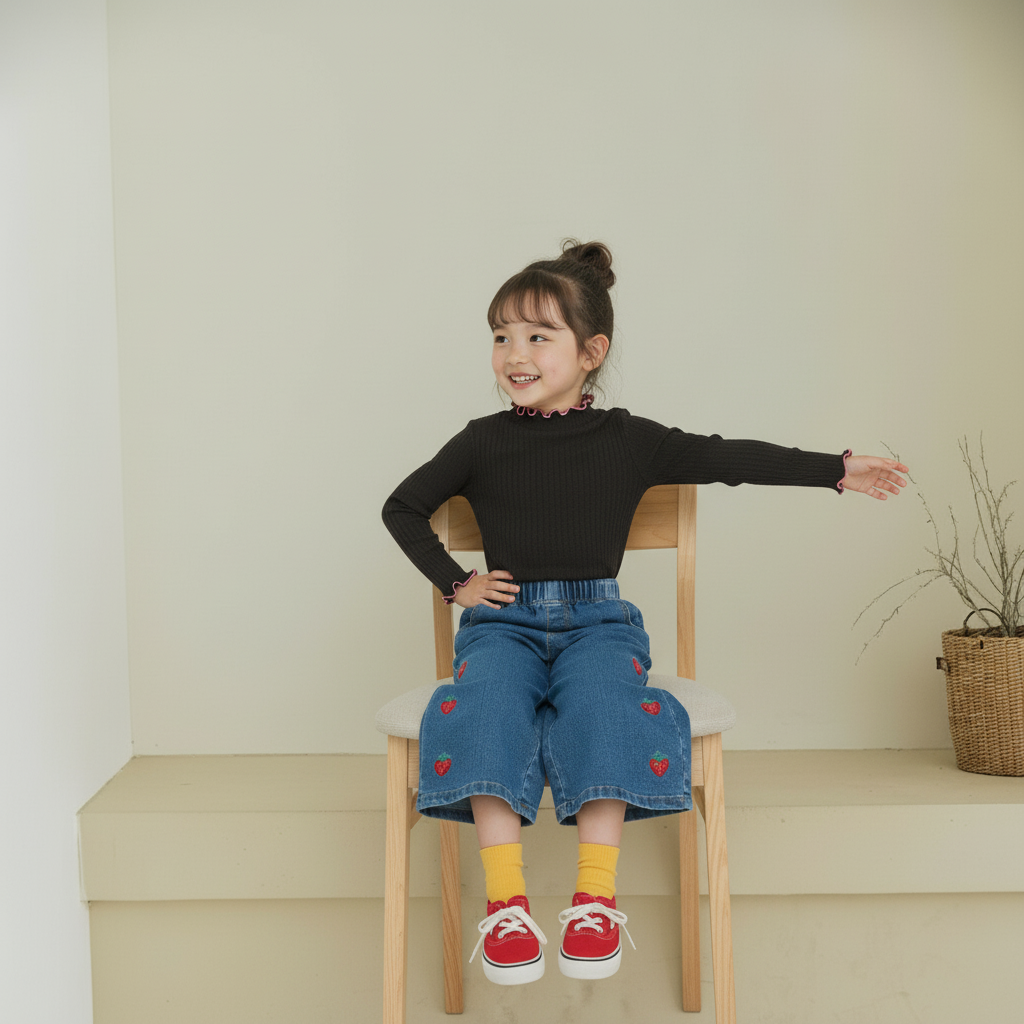 KakaoTalk_20251022_223836730_02