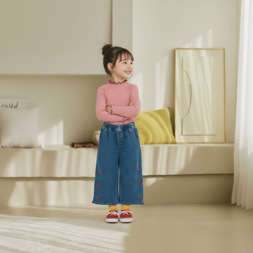 KakaoTalk_20251022_223836730_03