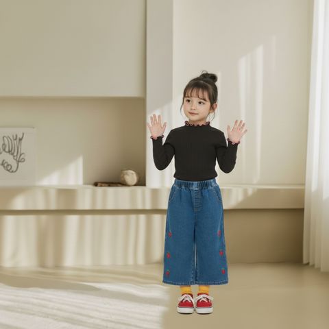 KakaoTalk_20251022_223836730