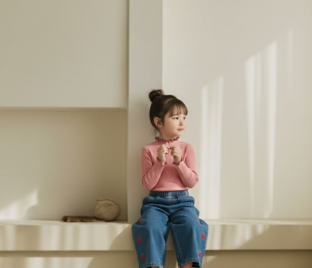 KakaoTalk_20251022_223836730_04