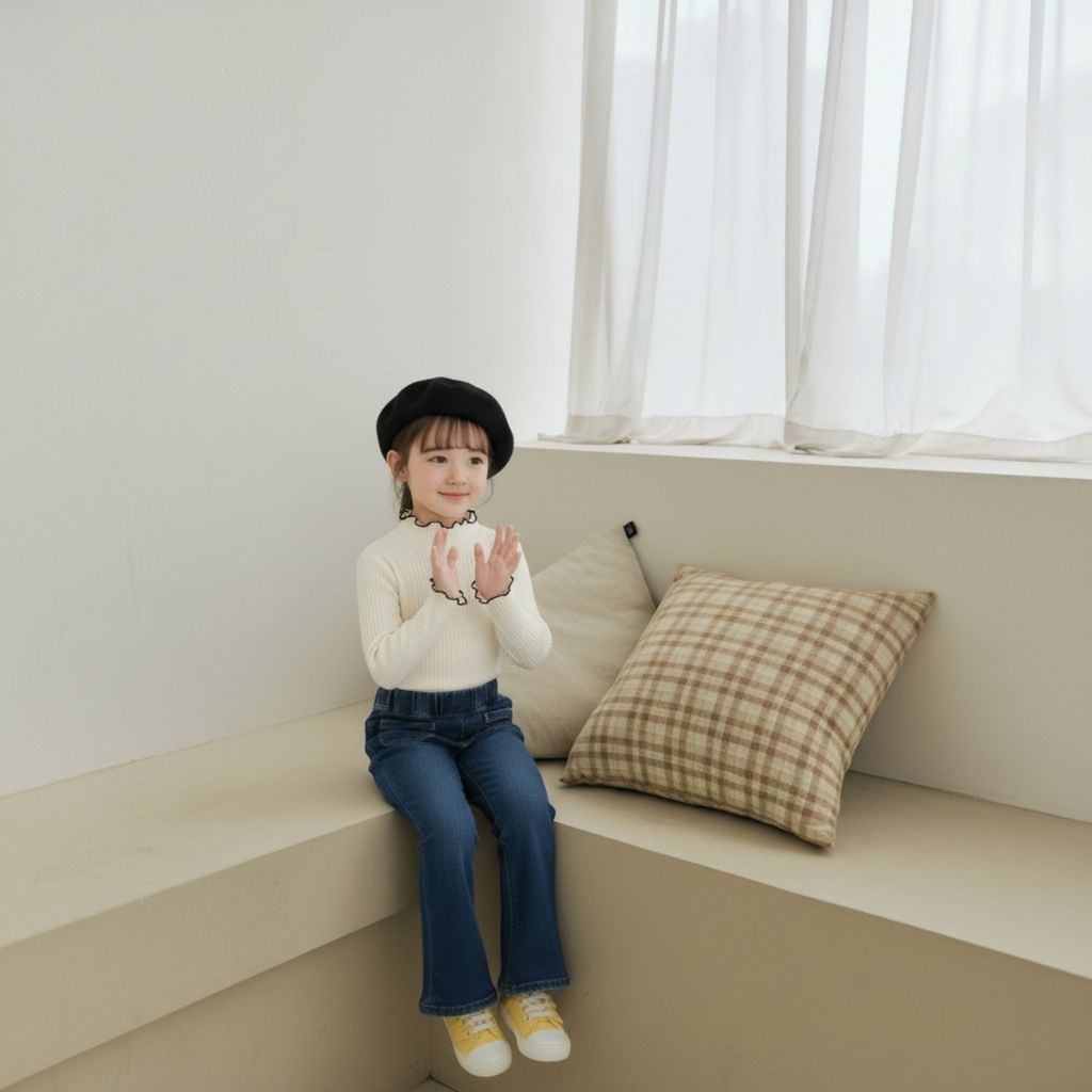 KakaoTalk_20251022_223836730_13