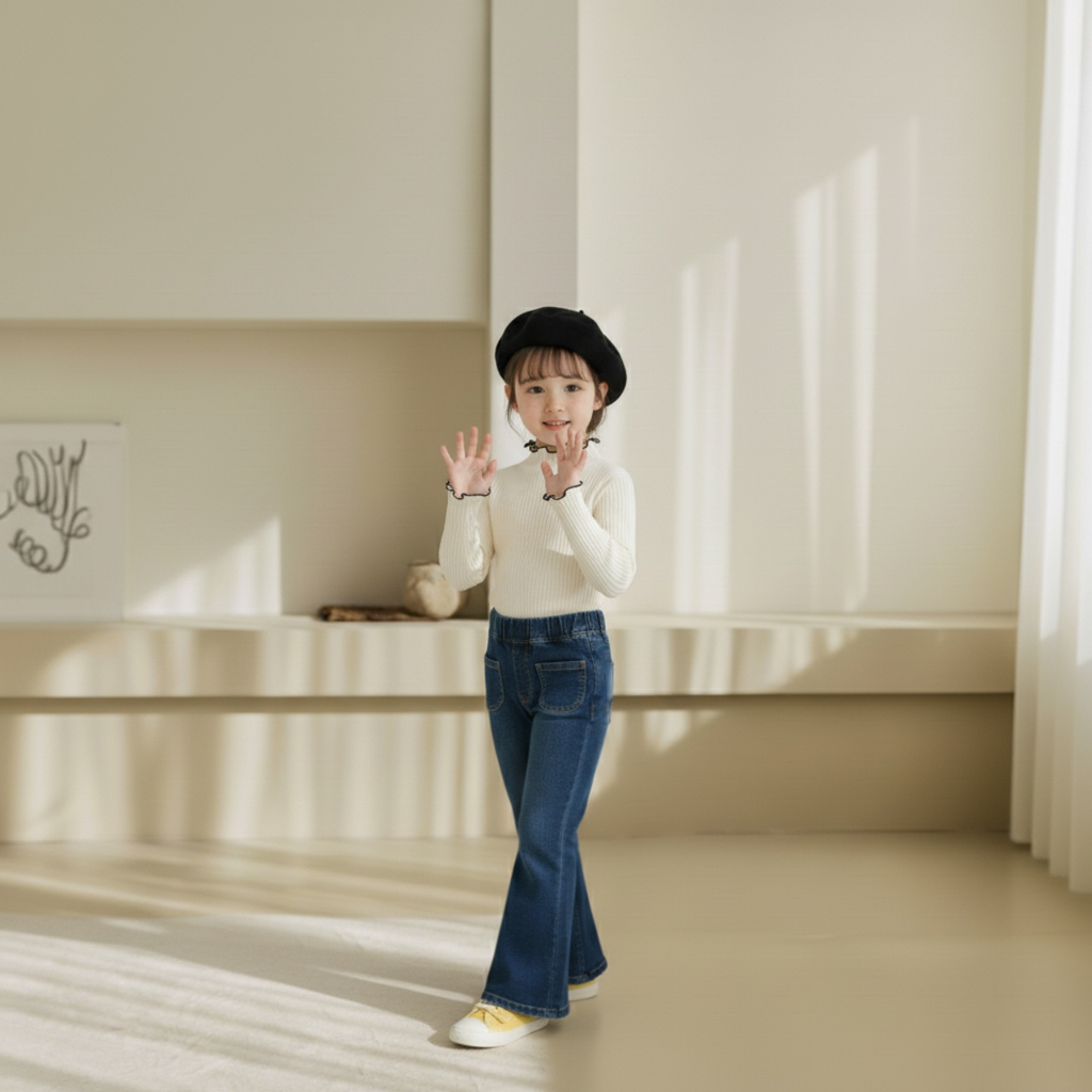 KakaoTalk_20251022_223836730_12