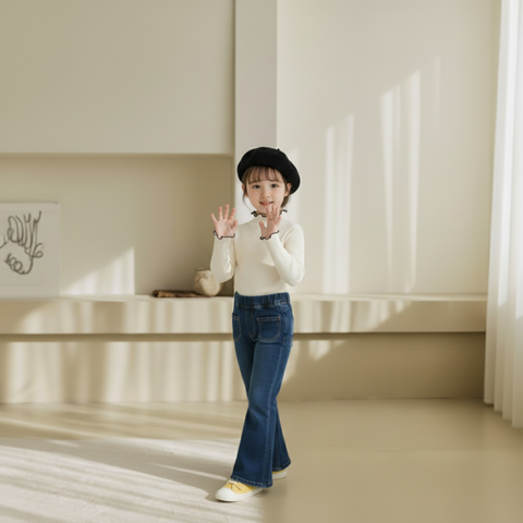 KakaoTalk_20251022_223836730_12