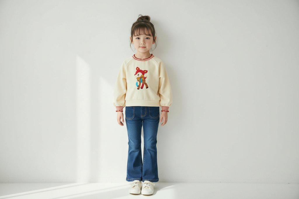 KakaoTalk_20251022_223836730_20