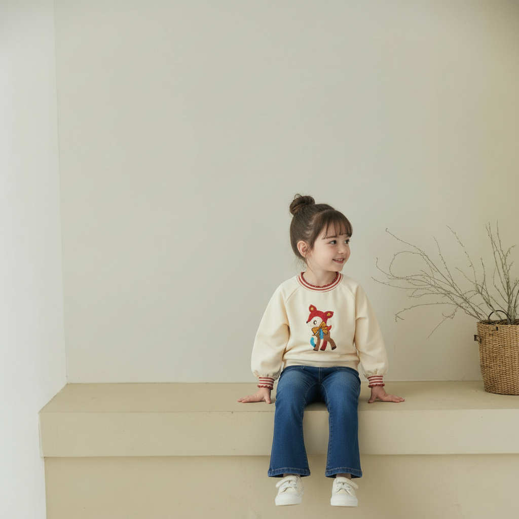 KakaoTalk_20251022_223836730_19