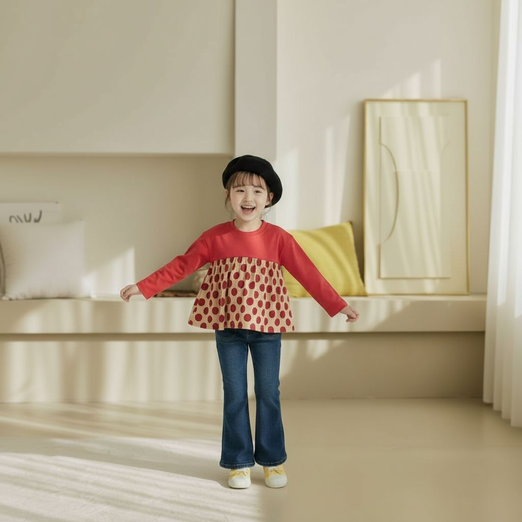 KakaoTalk_20251022_223836730_22