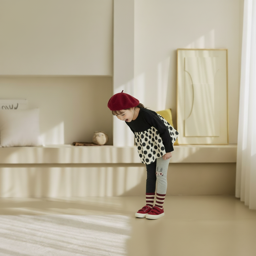 KakaoTalk_20251022_223836730_24