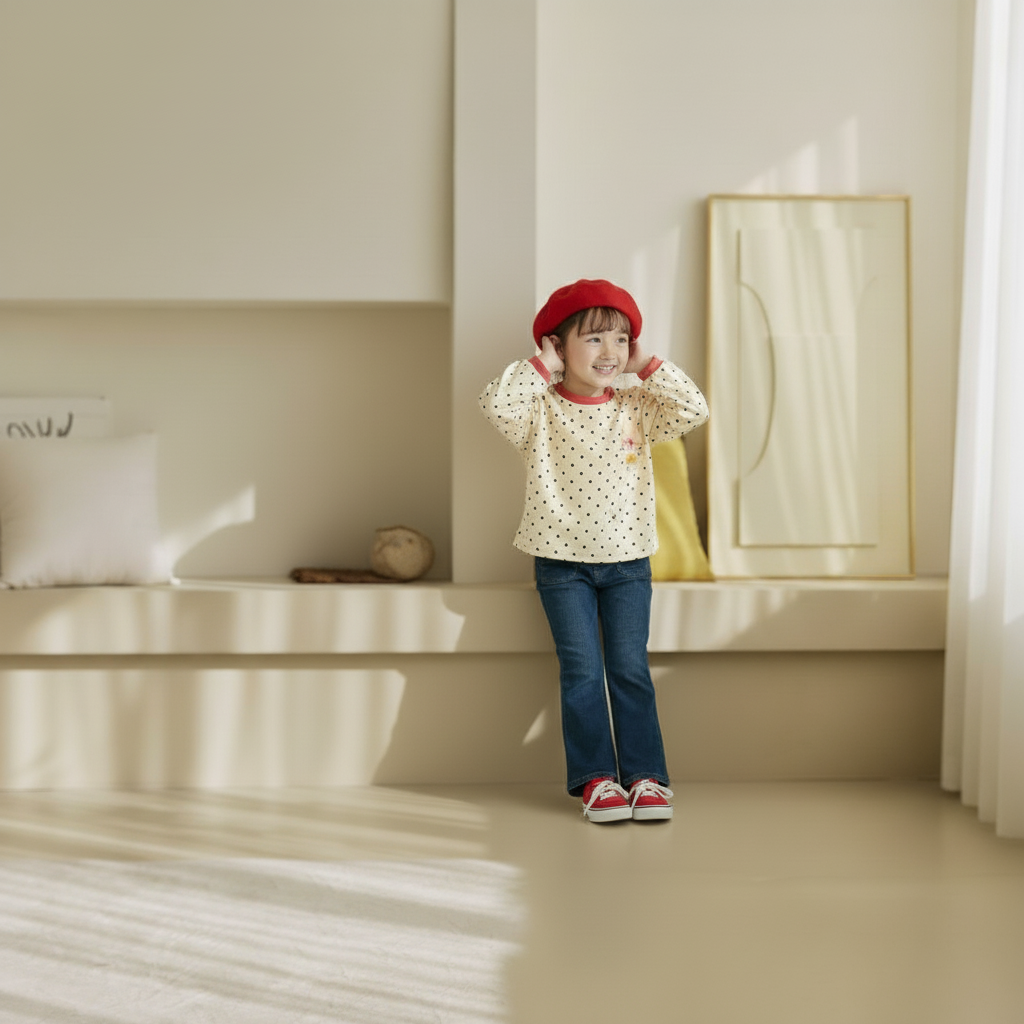 KakaoTalk_20251022_223836730_27