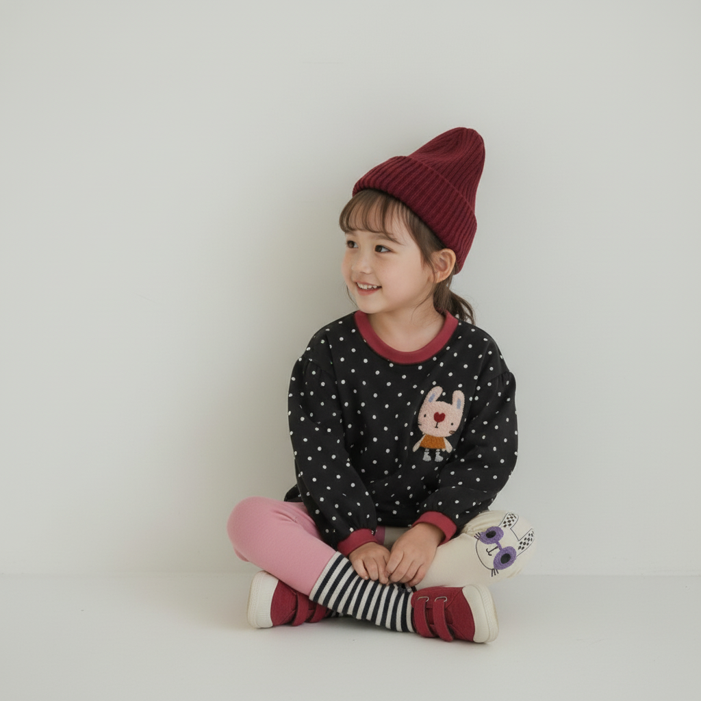 KakaoTalk_20251022_224629527