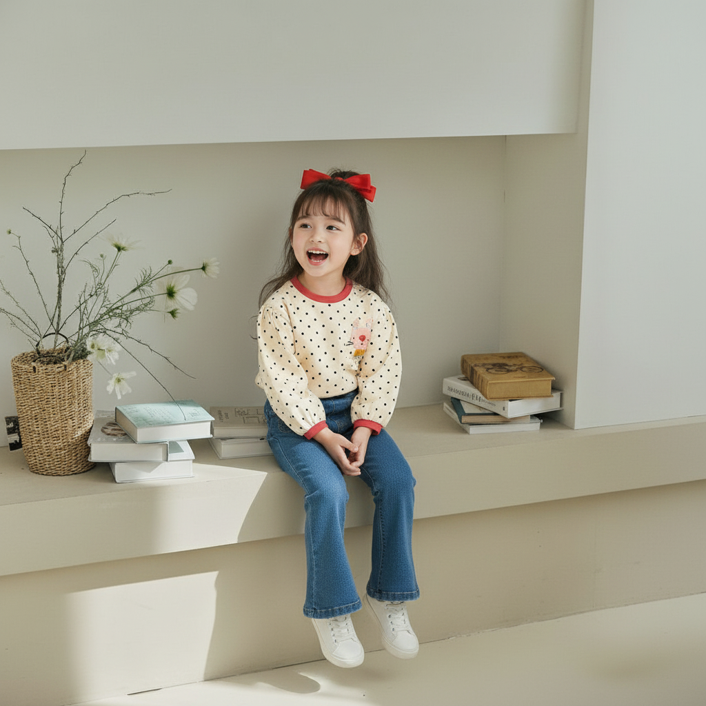 KakaoTalk_20251022_223836730_28