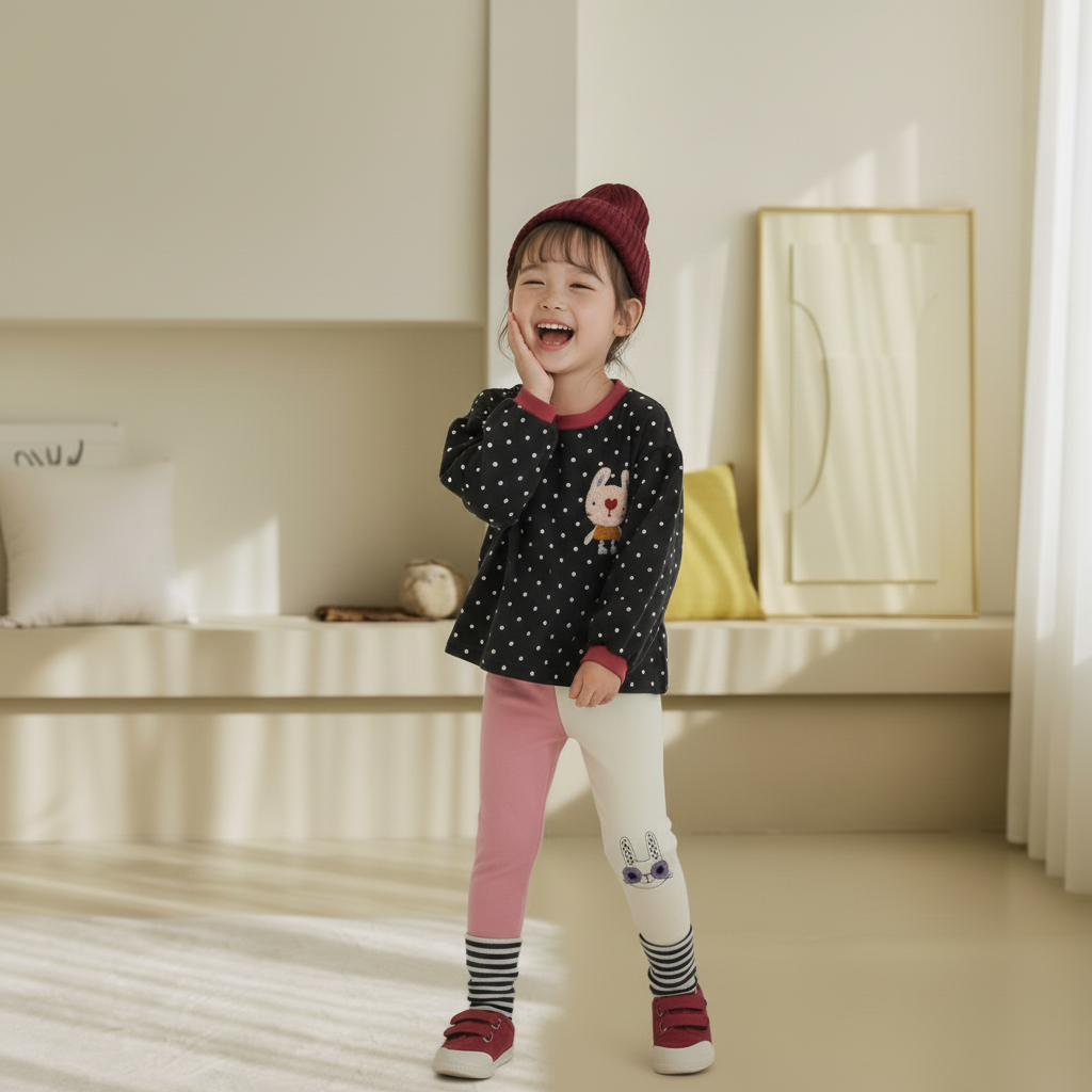 KakaoTalk_20251022_224629527_02