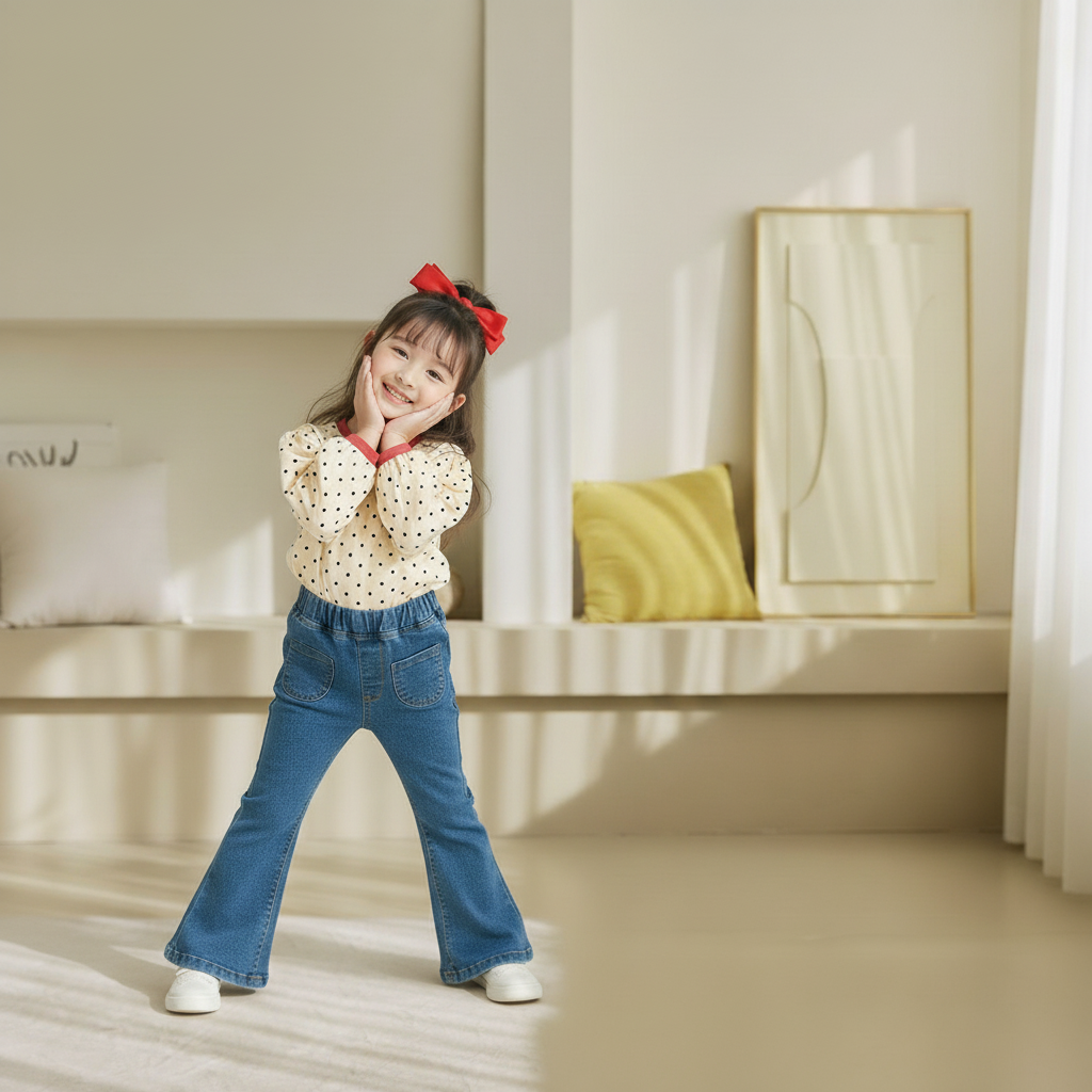 KakaoTalk_20251022_223836730_29