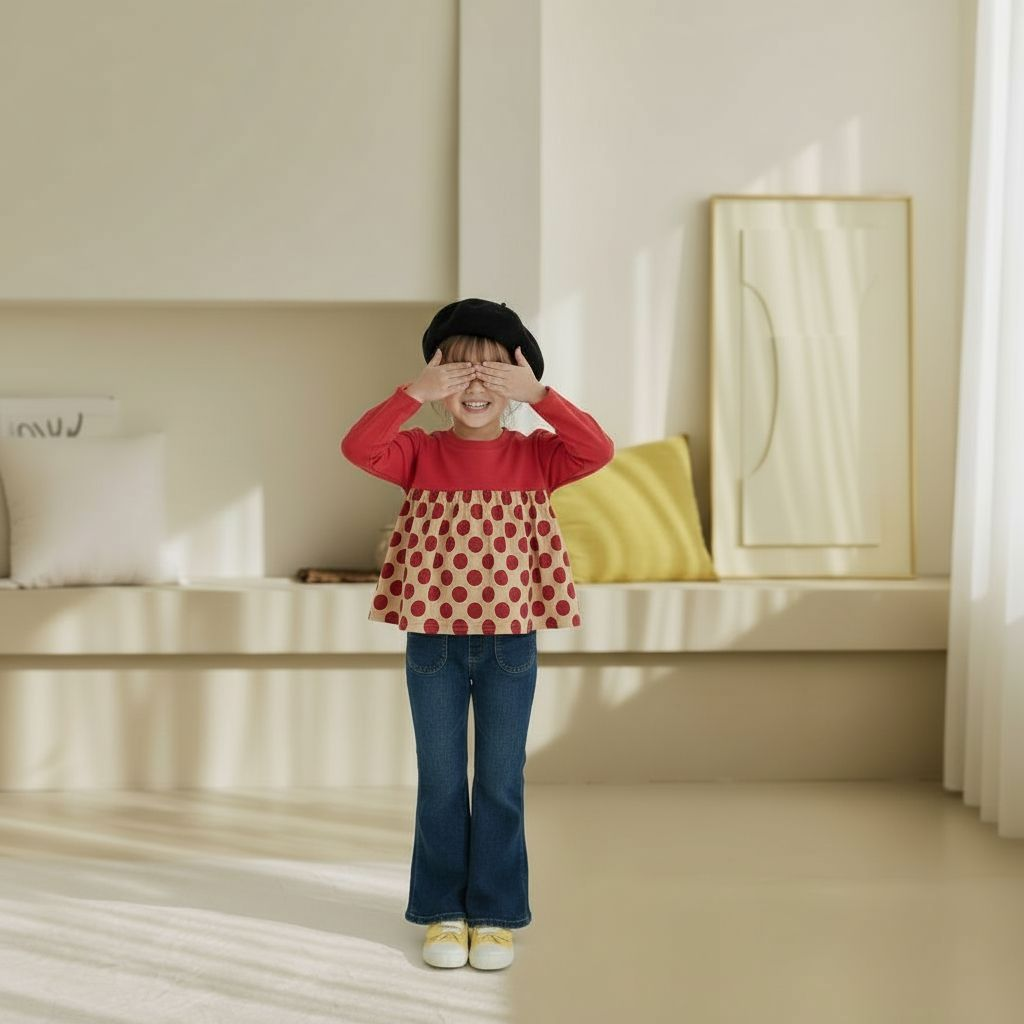 KakaoTalk_20251022_223836730_21