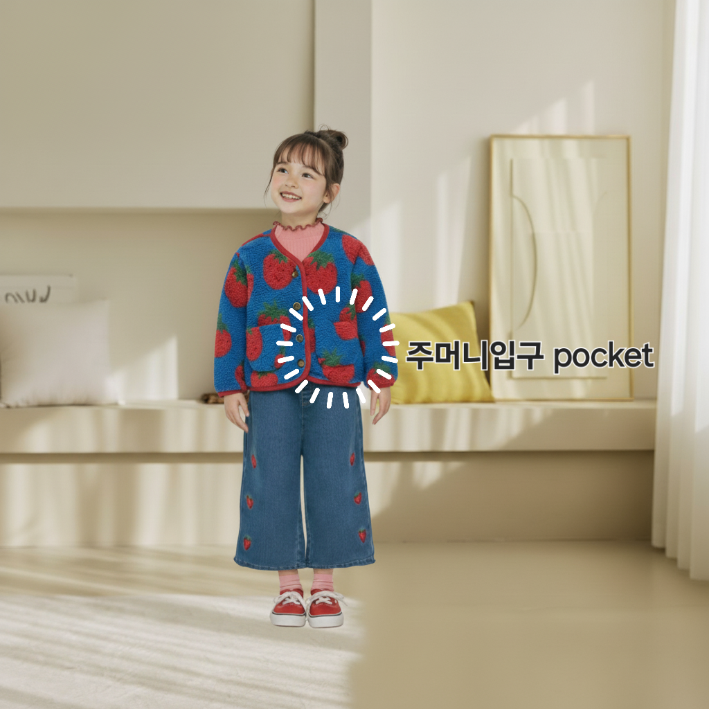 KakaoTalk_20251022_224629527_06