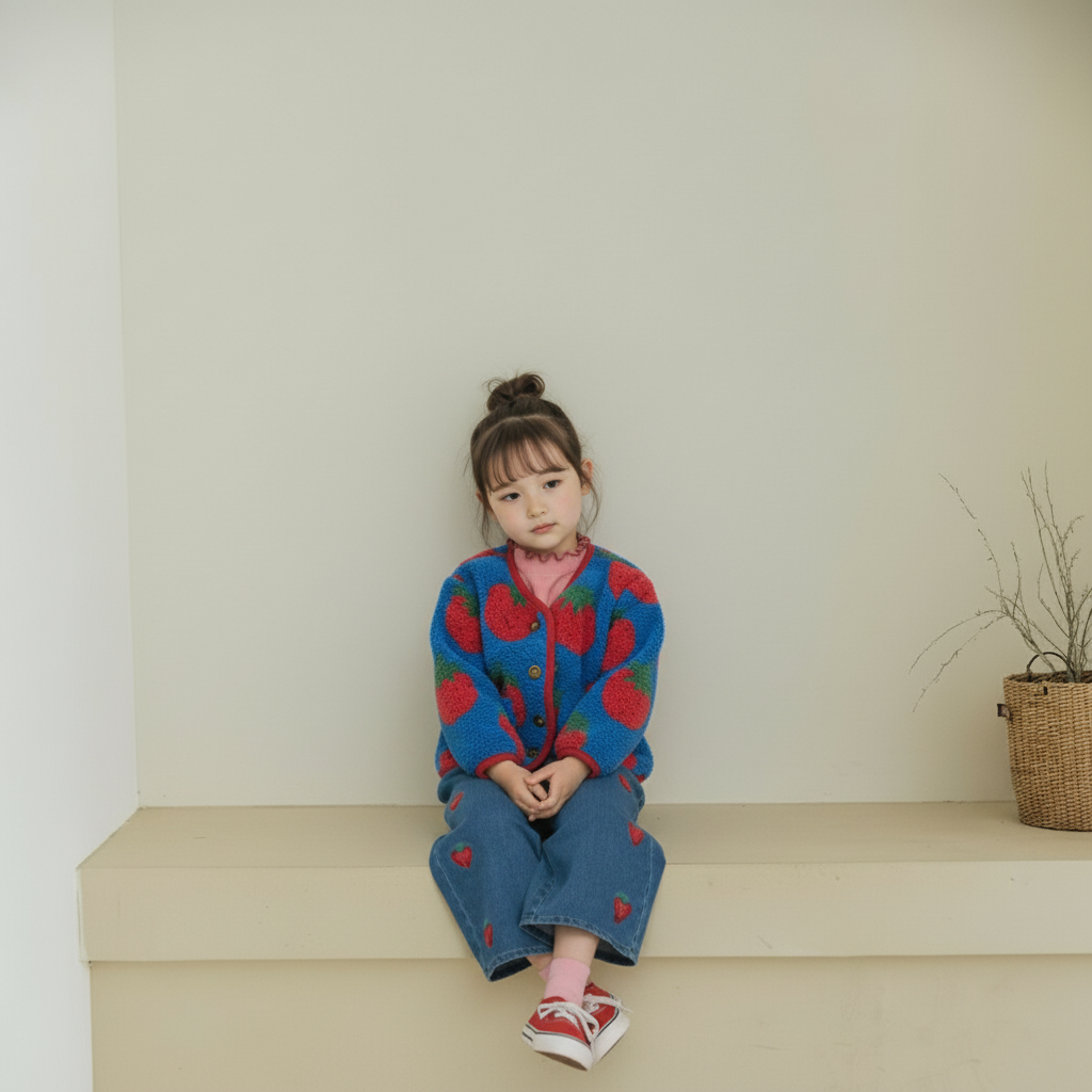 KakaoTalk_20251022_224629527_08