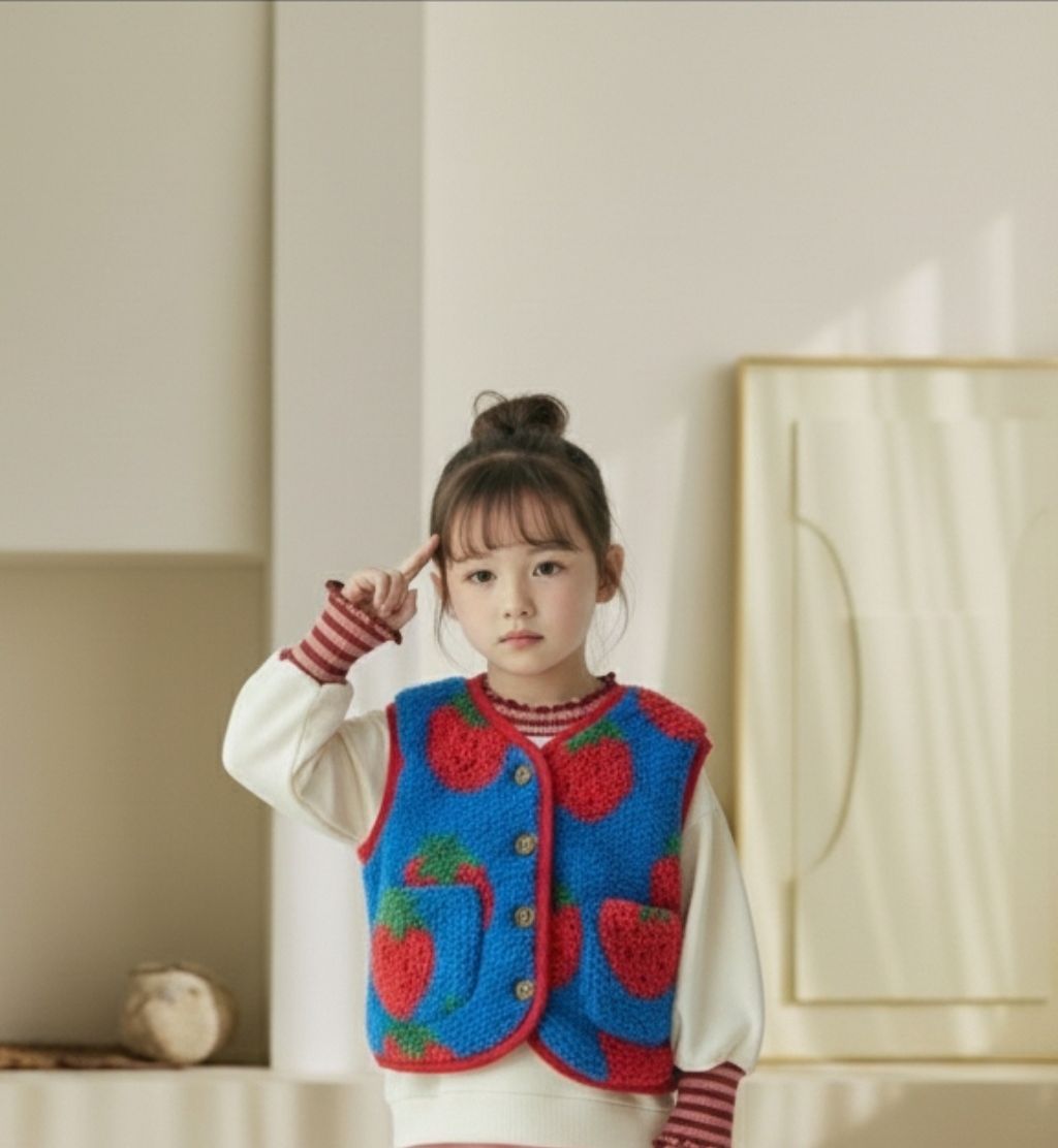 KakaoTalk_20251022_224629527_10