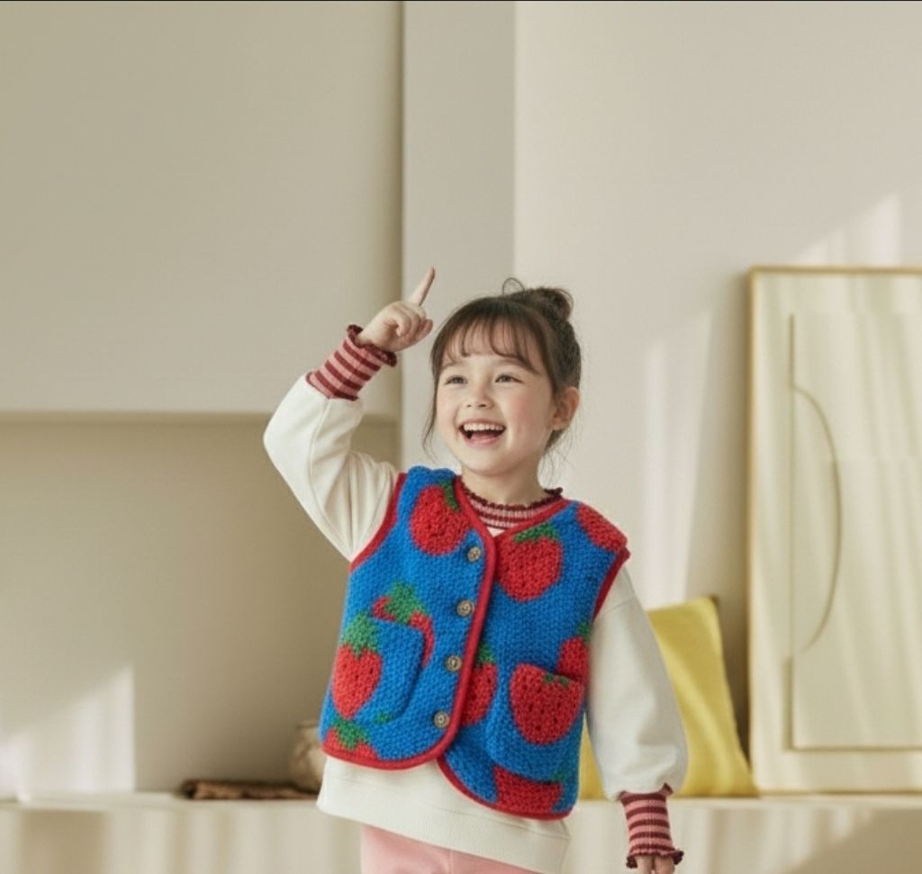 KakaoTalk_20251022_224629527_11