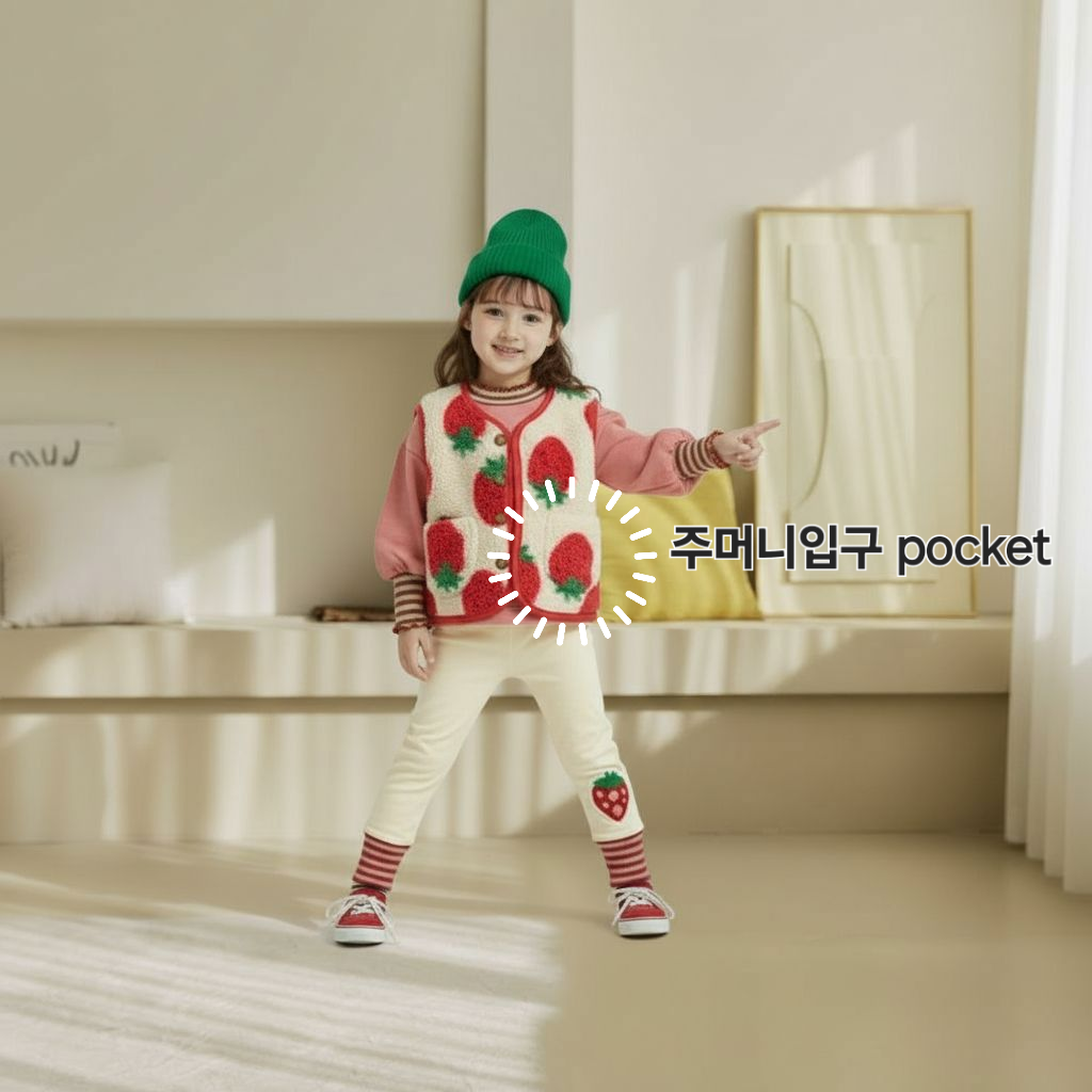 KakaoTalk_20251022_224629527_12