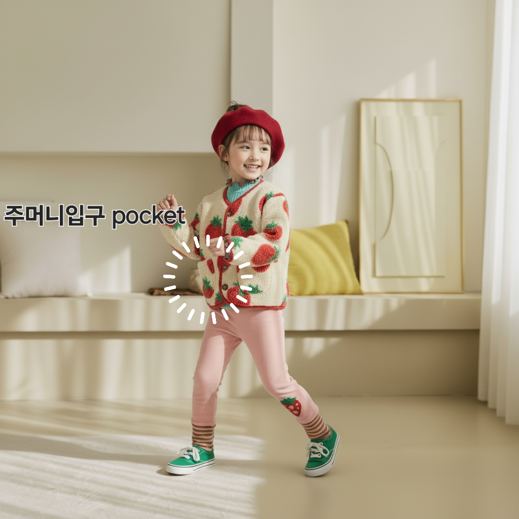 KakaoTalk_20251022_224629527_03