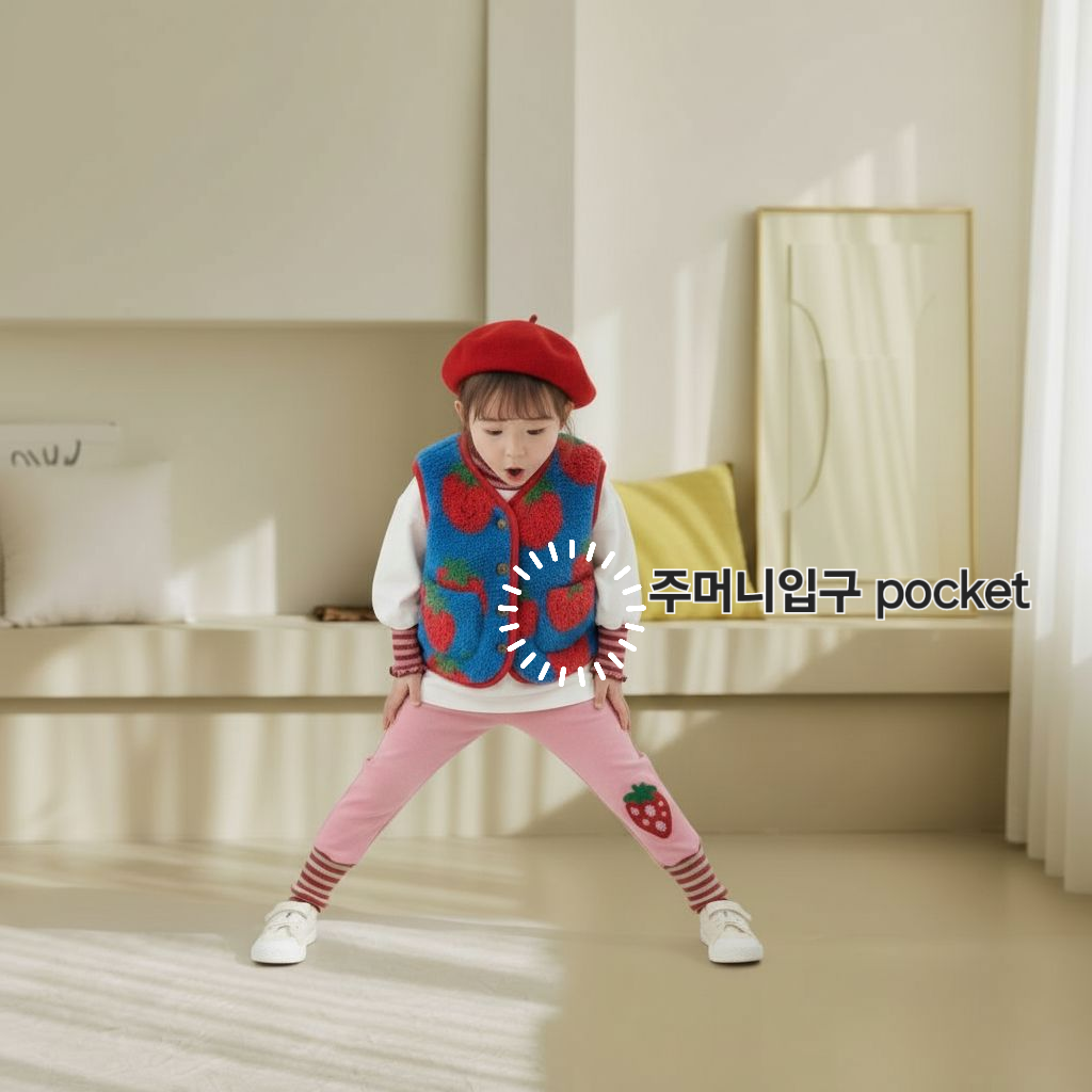 KakaoTalk_20251022_224629527_09