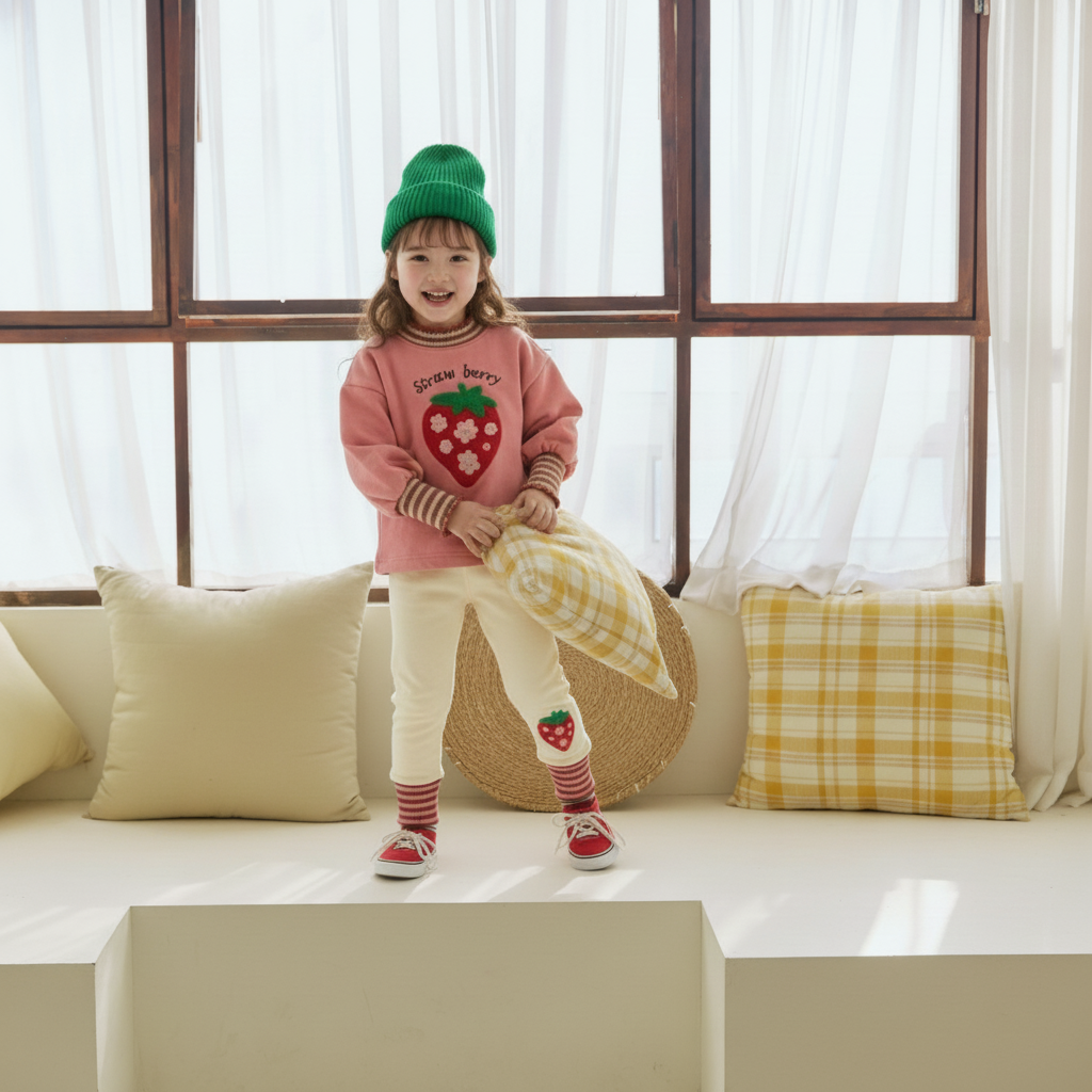 KakaoTalk_20251022_224629527_19