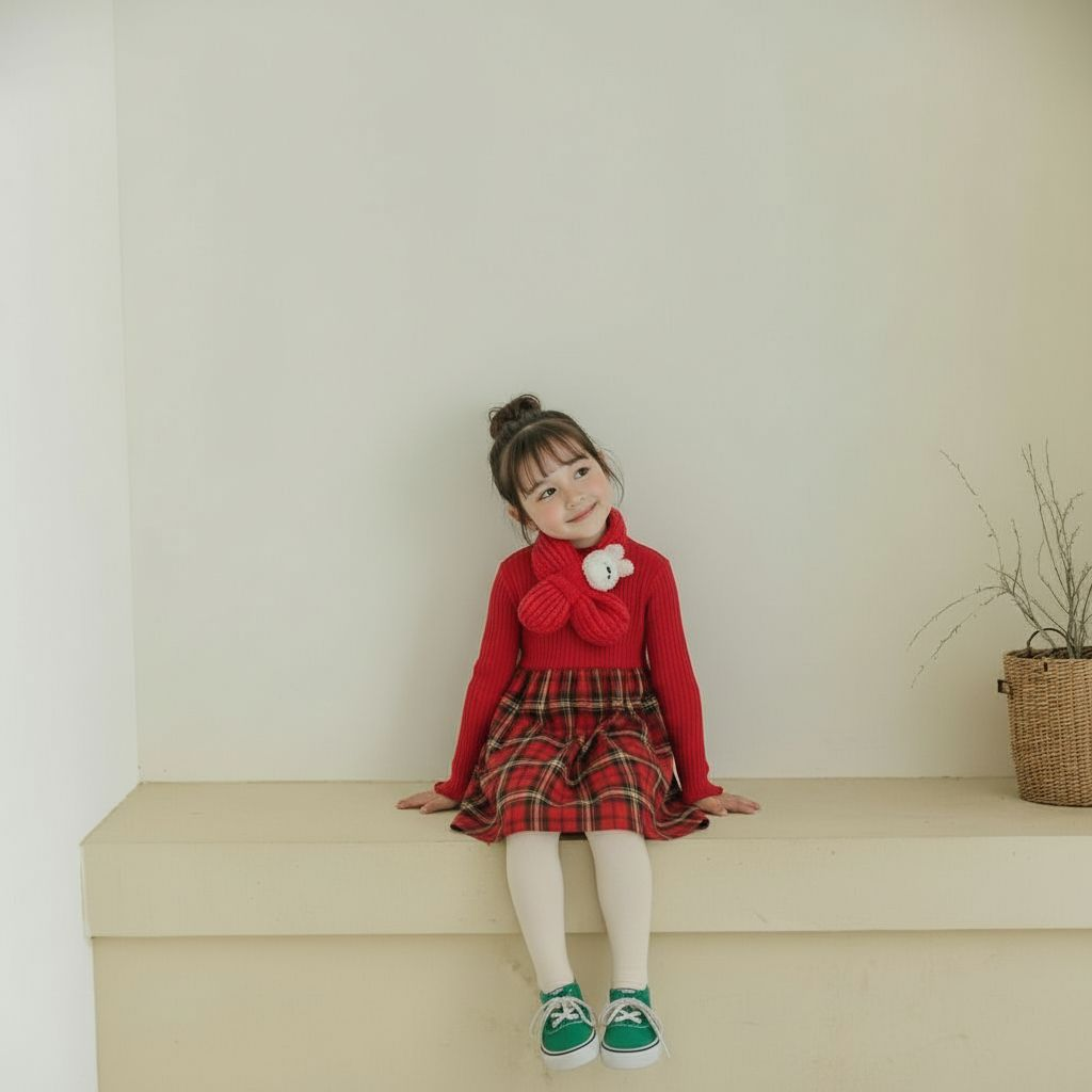 KakaoTalk_20251022_224629527_22