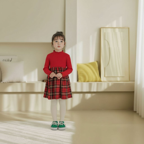 KakaoTalk_20251022_224629527_21