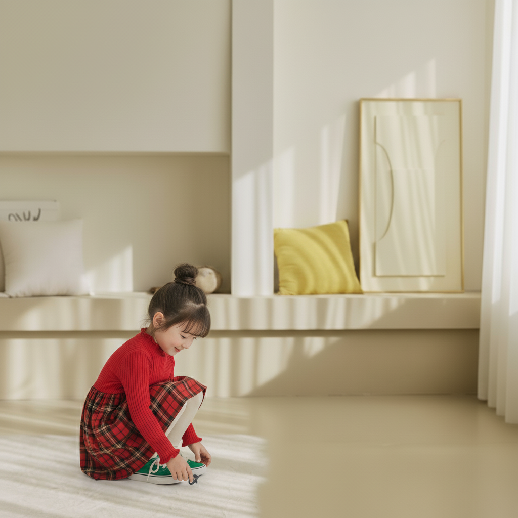 KakaoTalk_20251022_224629527_23